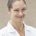 Photo: Dr. Jessica Thackaberry, MD