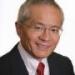 Photo: Dr. Robert Okada, MD