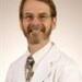 Photo: Dr. Gordon Robson, DO