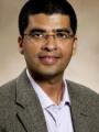 Photo: Dr. Harikrashna Bhatt, MD