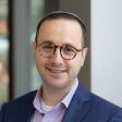 Photo: Dr. Doctor Goldstein, MD