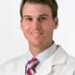 Photo: Dr. David Shonka Jr, MD