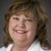 Photo: Jo Woodie, FNP-C