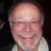Photo: Dr. Phillip Sacks, DDS