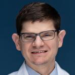 Dr. Yevgeniy Brailovsky, DO