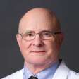 Photo: Dr. Dennis Havens, MD