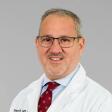 Photo: Dr. Darren Tishler, MD