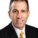 Photo: Dr. Lee Firestone, DPM