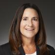 Photo: Rebecca Redmond, FNP