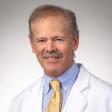 Photo: Dr. Robert Delphia, MD