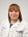 Photo: Amanda Stanley, APRN