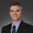 Photo: Dr. Brody Flanagin, MD