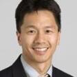 Photo: Dr. Gary Hsich, MD