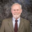 Photo: Dr. Peter Lusche, MD