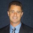 Photo: Dr. Brandon Luskin, MD