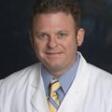 Dr. Mark Freeman, MD