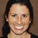 Photo: Dr. Elza Pereira, DMD