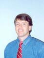 Photo: Dr. Paul Baldridge, MD