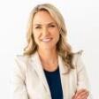Photo: Dr. Cara Slater, NMD