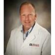 Photo: Dr. Francis Kotzur, MD