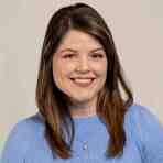 Dr. Chelsea Willis, DO