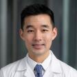 Photo: Dr. Gene Kim, MD