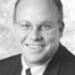 Photo: Dr. Ronald Vandernoord, MD
