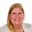 Photo: Dr. Ann Morrill, MD