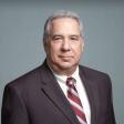 Photo: Dr. Robert Kelter, MD