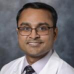 Dr. Amit Gupta, MD