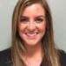 Photo: Ashley Bratton, APRN