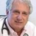Photo: Dr. Peter Sherman, MD