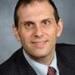 Photo: Dr. Keith Hentel, MD