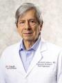 Photo: Dr. Rodolfo Amaro-Galvez, MD