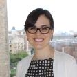 Photo: Dr. Linn Katus, DO