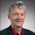 Photo: Dr. Paul Ciechanowski, MD