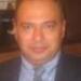 Photo: Dr. Raafat Iskander, MD