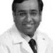 Photo: Dr. Divyang Sorathia, MD