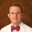 Photo: Dr. Brent Anderson, MD