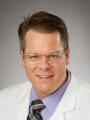 Photo: Dr. Steven Brooks, MD