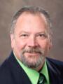 Photo: Dr. Wesley Marquand, MD