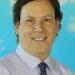 Photo: Dr. Joseph Chalal, MD