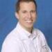 Photo: Dr. Ryan Meineke, MD