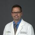 Photo: Dr. Thomas Schaller, MD