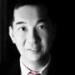 Photo: Dr. Tak Kwan, MD