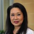Photo: Dr. Sun Chaney, MD