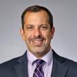 Photo: Dr. Michael Vitale, MD