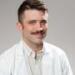 Photo: Richard Dubourg, PMHNP-BC