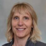 Dr. Amy Rantala, MD