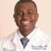 Photo: Dr. Emmanuel Atiemo, MD